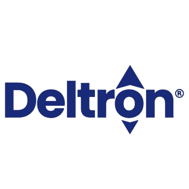 Deltron