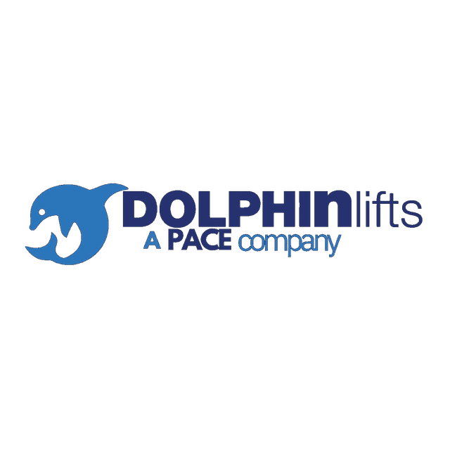 Dolphin Lifts