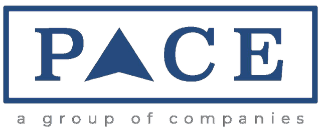 Pace Group
