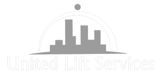 United Lift Services